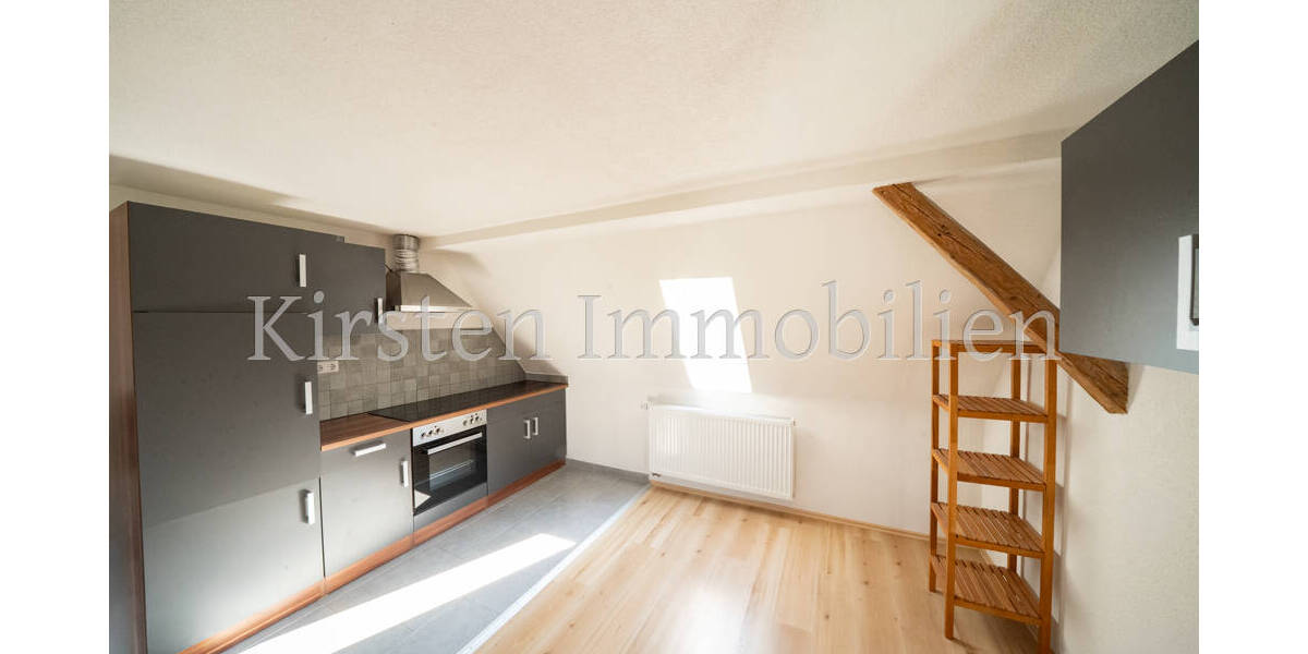 Einfamilienhaus Ammerbuch Breitenholz - 7 Zimmer, 619.000&euro; | Angebot:23966416