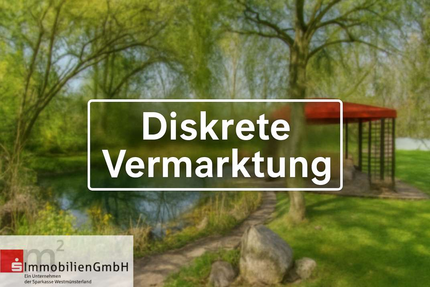 Halle in Dülmen 990.000 € 222 m² zimmer