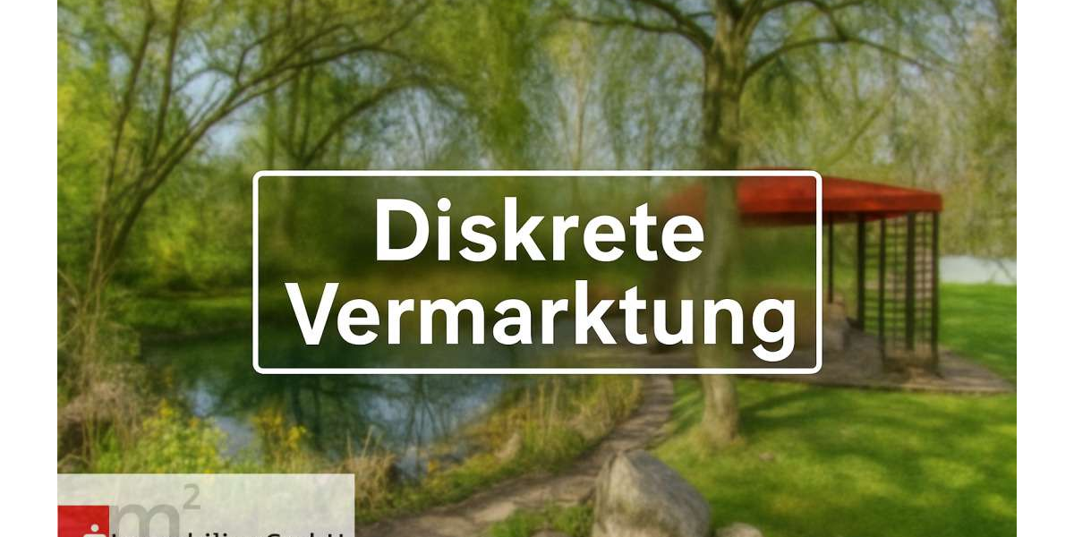 Halle in Dülmen 990.000 € 222 m² zimmer