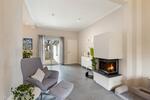 Einfamilienhaus Langenfeld (Rheinland) - 5 Zimmer, 150 m&sup2;, 2.500&euro; | Angebot:26099303