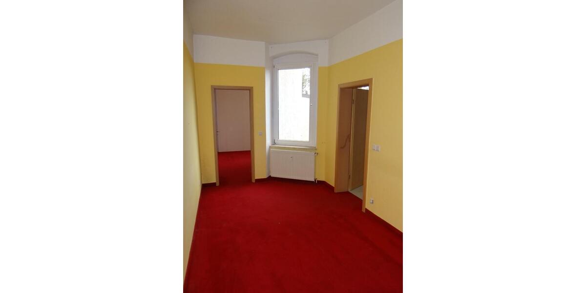 Etagenwohnung Weißenfels - 4.5 Zimmer, 127 m&sup2;, 110.000&euro; | Angebot:27176064