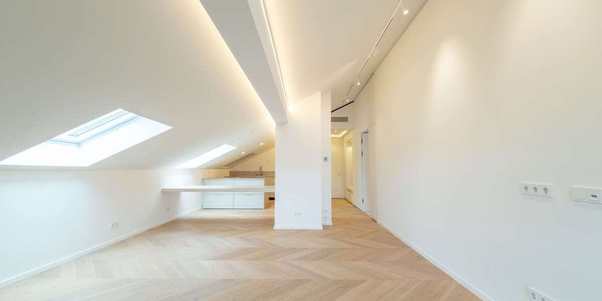 Wohnung zum Mieten in Bad Feilnbach 1.500 € 104 m² 3 zimmer