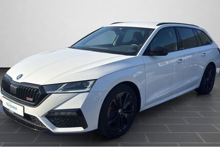 Skoda Octavia 60.505 km 30.990 &euro; Ludwigshafen 67063