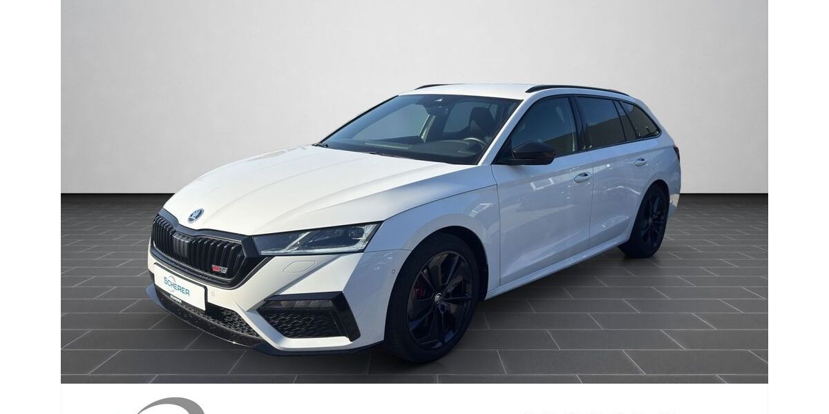 Skoda Octavia 60.505 km 30.990 &euro; Ludwigshafen 67063