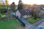 Mehrfamilienhaus, Wohnhaus Bedburg-Hau Schneppenbaum - 5 Zimmer, 180 m&sup2;, 348.000&euro; | Angebot:25672775