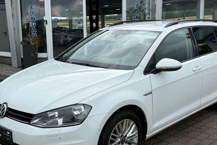 VW Golf 264.264 km 4.800 &euro; Niedergebra 99759