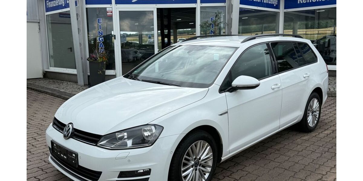 VW Golf 264.264 km 4.800 &euro; Niedergebra 99759