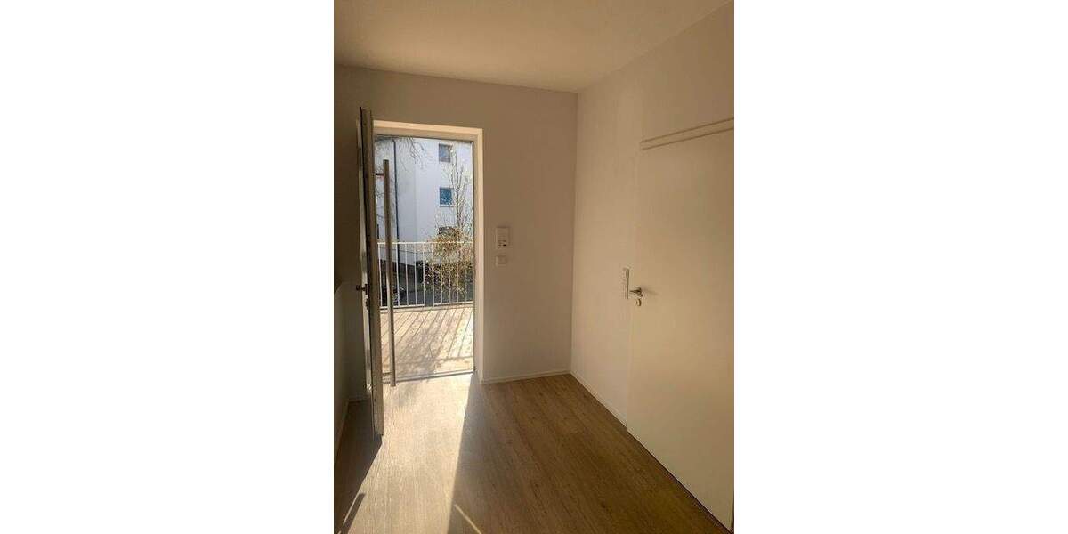 Terrassenwohnung Herne Röhlinghausen - 2 Zimmer, 61 m&sup2;, 790&euro; | Angebot:26202037