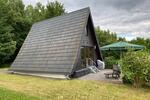 Bungalow Bad Lobenstein - 115.000&euro; | Angebot:26010511