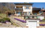 Einfamilienhaus Albstadt - Truchtelfingen Truchtelfingen - 6 Zimmer, 93 m&sup2;, 210.000&euro; | Angebot:26275158