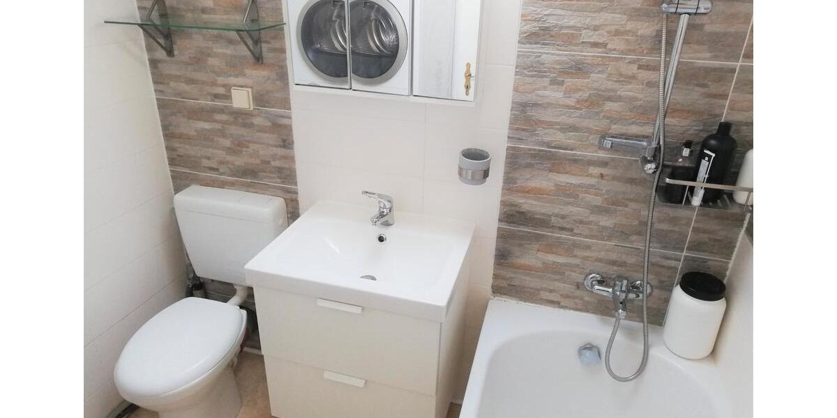 Reihenhaus Wrestedt - 5 Zimmer, 124 m&sup2;, 185.000&euro; | Angebot:27083045
