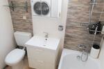 Reihenhaus Wrestedt - 5 Zimmer, 124 m&sup2;, 185.000&euro; | Angebot:27083045