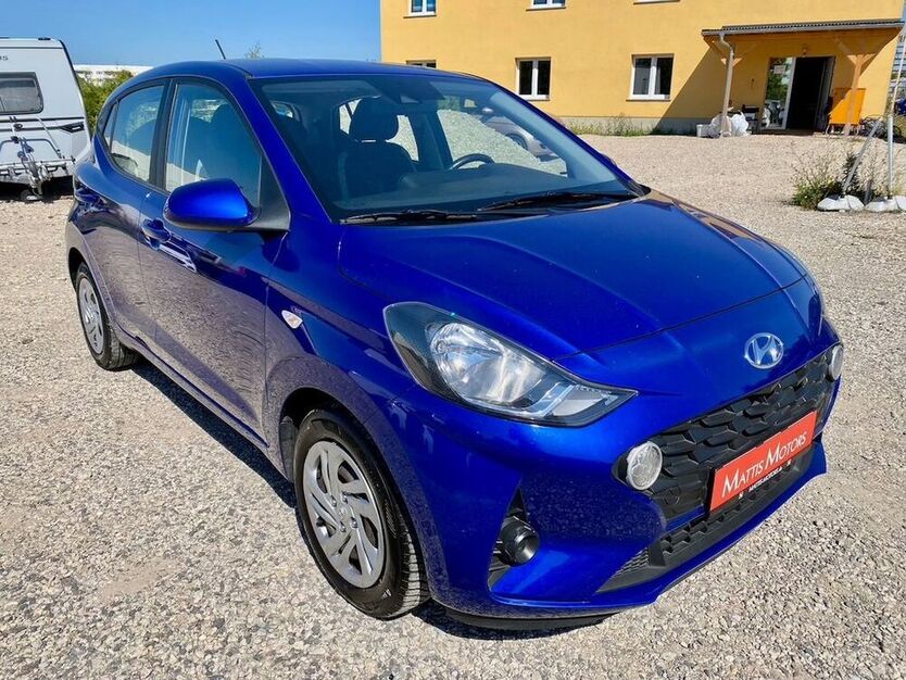 i10
