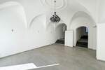 Gewerbeobjekt Schwarzenberg Hofgarten - 5 Zimmer, 1.800&euro; | Angebot:25744566