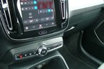 Volvo XC40 NOVC-HEV Plus Dark LED ACC H&K 360º 33.426 km 29.980 &euro; Falkensee 14612