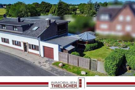 Grundstück Geilenkirchen - 245.000&euro; | Angebot:27145992