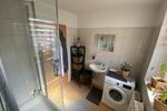 Dachgeschoßwohnung Vogtei - 5 Zimmer, 65 m&sup2;, 430&euro; | Angebot:26286395