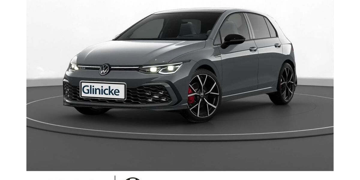 VW Golf 69.690 km 32.780 &euro; Minden 32427