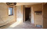 Doppelhaushälfte Oderwitz Oberoderwitz - 4 Zimmer, 80 m&sup2;, 39.000&euro; | Angebot:26388520