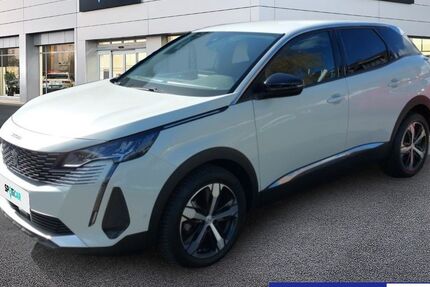 Peugeot 3008 29.500 km 18.280 &euro; Bonn 53119