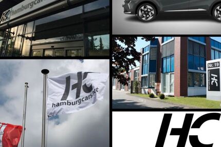 Renault Symbioz 2.900 km 27.280 &euro; Kirchwalsede 27386