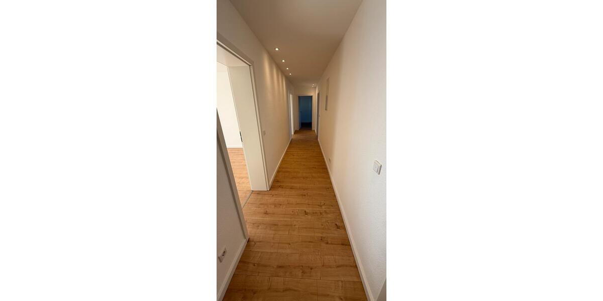 Etagenwohnung Olpe - 5 Zimmer, 120 m&sup2;, 1.320&euro; | Angebot:26320461