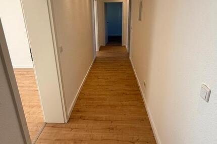 Wohnung Olpe - 5 Zimmer, 120 m&sup2;, 1.320&euro; | Angebot:26320461