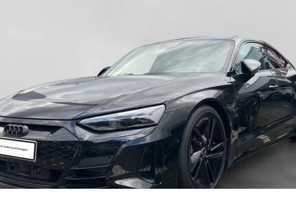 Audi e-tron GT 12.728 km 70.950 &euro; Lüneburg 21337