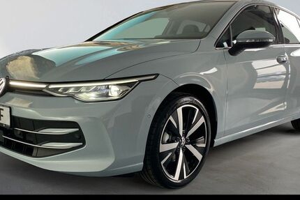 VW Golf 3.874 km 30.740 &euro; Pfarrkirchen 84347