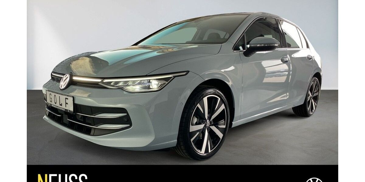 VW Golf 3.874 km 30.740 &euro; Pfarrkirchen 84347