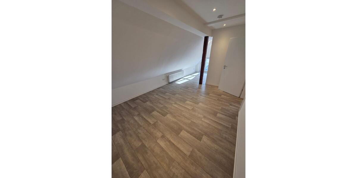 Etagenwohnung Oelde - 2 Zimmer, 67 m&sup2;, 737&euro; | Angebot:26312925