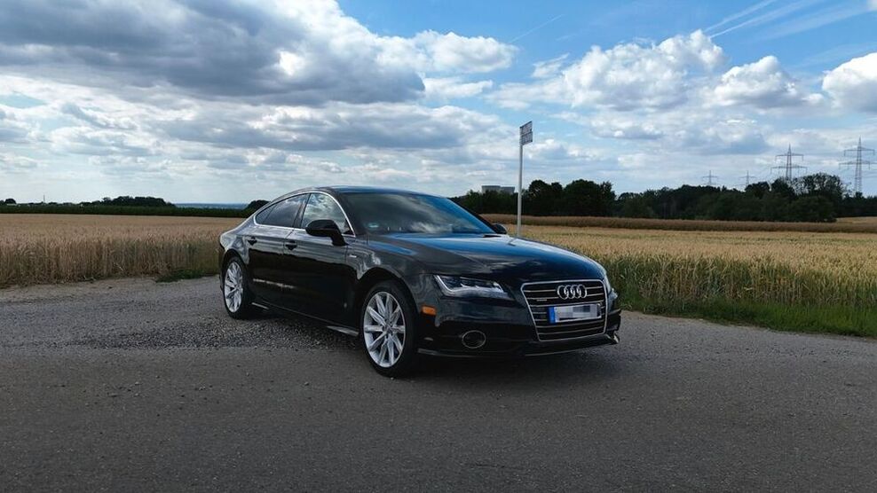 A7