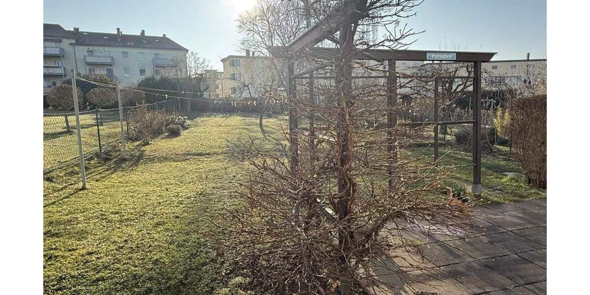 Mehrfamilienhaus, Wohnhaus Gera Ostviertel - 4 Zimmer, 100 m&sup2;, 229.000&euro; | Angebot:25262049