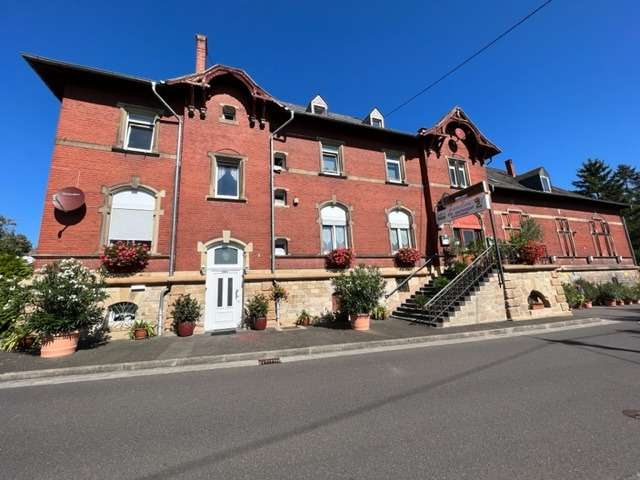 Gastronomie in Staudernheim 749.000 € 663 m²