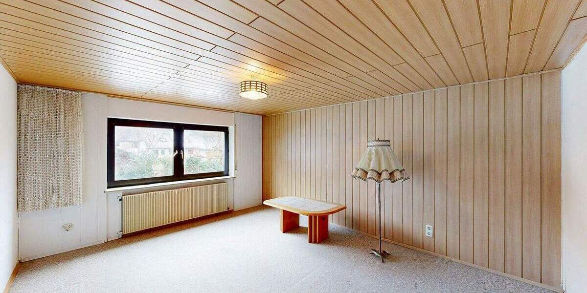 Mehrfamilienhaus, Wohnhaus Boxberg Schwabhausen - 5 Zimmer, 173 m&sup2;, 325.000&euro; | Angebot:26028392