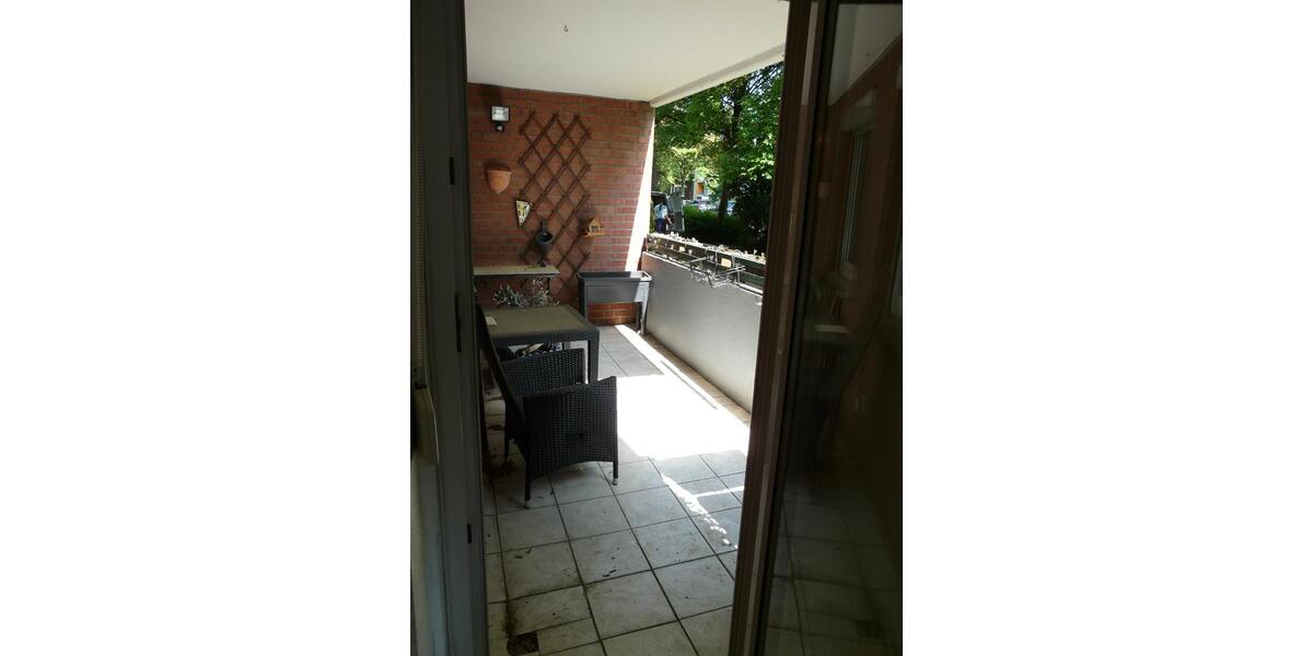 Erdgeschoßwohnung Holzwickede - 7 Zimmer, 87 m&sup2;, 176.000&euro; | Angebot:26802937
