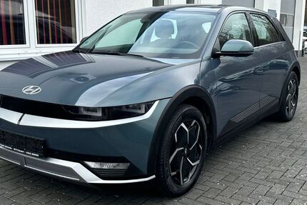 Hyundai IONIQ 5 45.420 km 17.850 &euro; Bendorf 56170