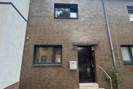 Haus zu vermieten zimmer