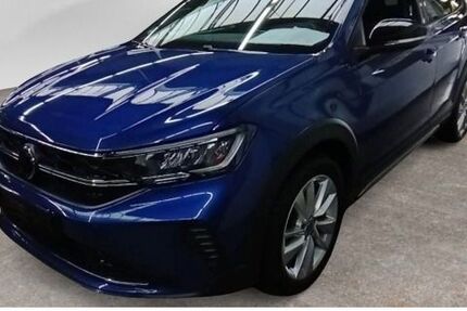 VW Taigo 22.572 km 22.190 &euro; Lemgo 32657