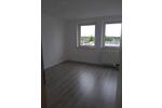 Etagenwohnung Kassel Kirchditmold - 1 Zimmer, 60 m&sup2;, 650&euro; | Angebot:26411580