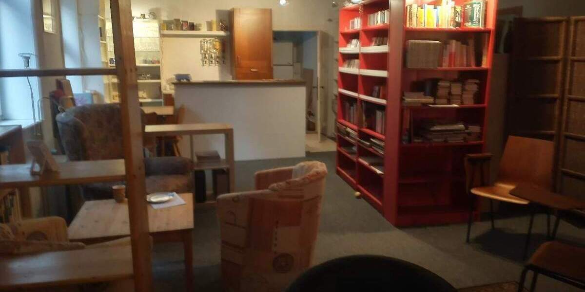 Etagenwohnung Salzwedel - 7 Zimmer, 181 m&sup2;, 89.000&euro; | Angebot:23813001