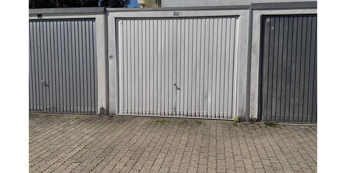 Reihenmittelhaus Eching - 6 Zimmer, 140 m&sup2;, 820.000&euro; | Angebot:25700159