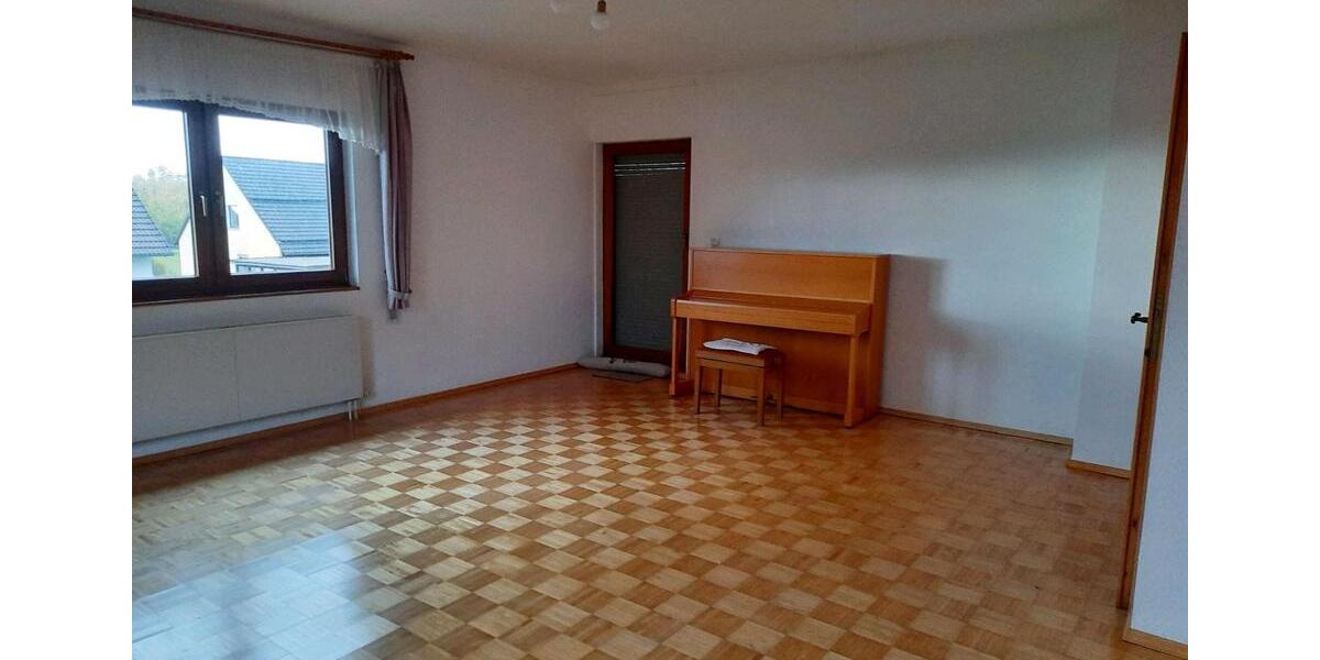 Einfamilienhaus Bad Sachsa - 6 Zimmer, 138 m&sup2;, 298.000&euro; | Angebot:26821645