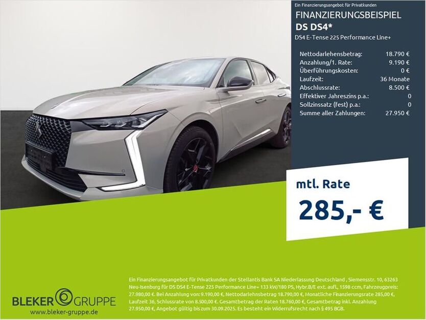 DS4