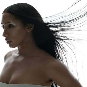Doja Cat - Tour Ma Vie World Tour | VIP Packages 15.06.2026 Barclays Arena