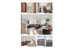 3 Zimmer Wohnung mit Balkon - Etagenwohnung Plochingen Lettenäcker | Angebot:26417277