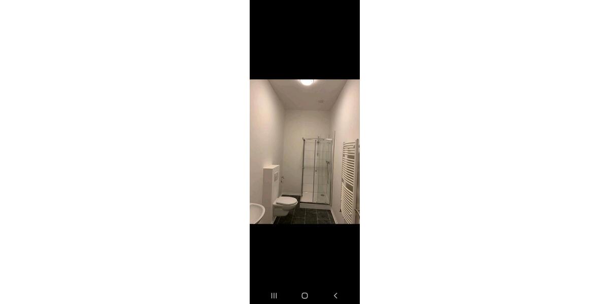 MFH mit 9 Wohnungen auf 2800 m² großem Grundstück ohne Makler 21 zimmer