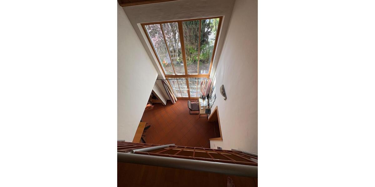 Einfamilienhaus Waldkirchen - 6 Zimmer, 230 m&sup2;, 699.000&euro; | Angebot:26977954