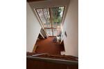Einfamilienhaus Waldkirchen - 6 Zimmer, 230 m&sup2;, 699.000&euro; | Angebot:26977954