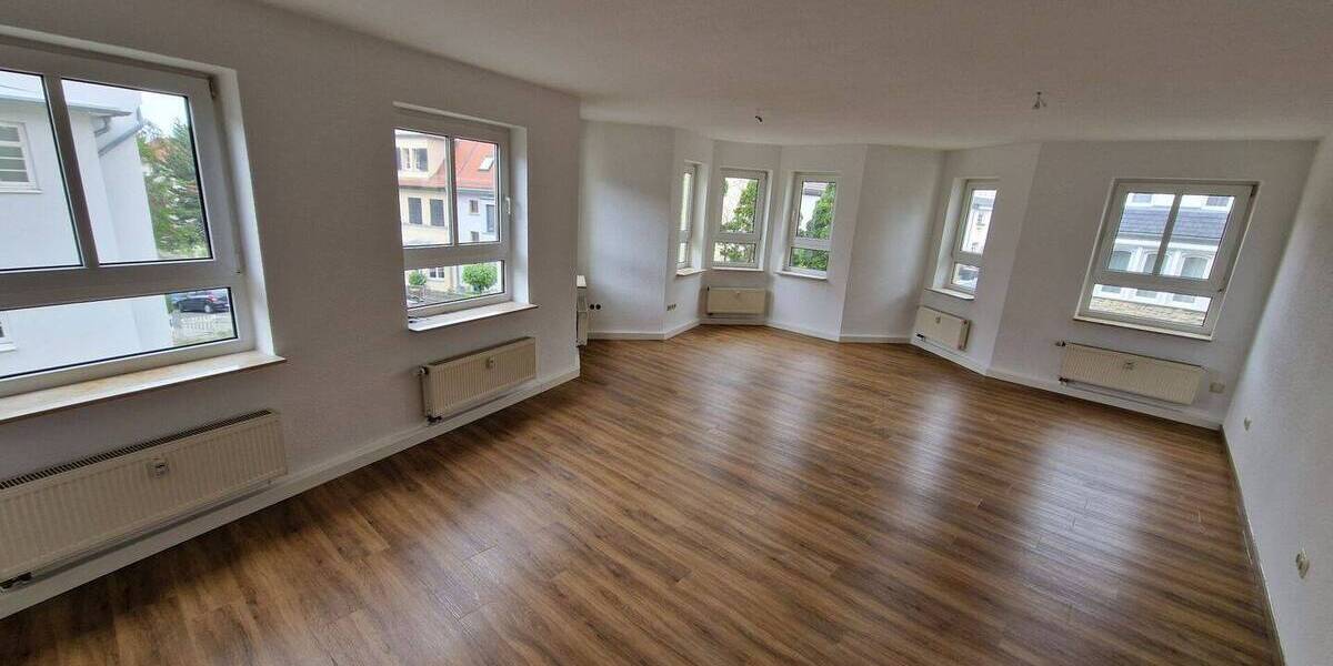 Gewerbeobjekt Erfurt Daberstedt - 760.000&euro; | Angebot:26392105
